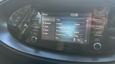 Toyota Aygo X 1.0 VVT-i Pure 5dr Petrol Hatchback